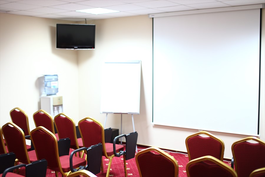 Фото Kaluga Plaza