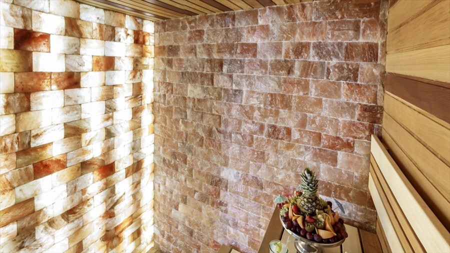 Фото Ринг Премьер Отель