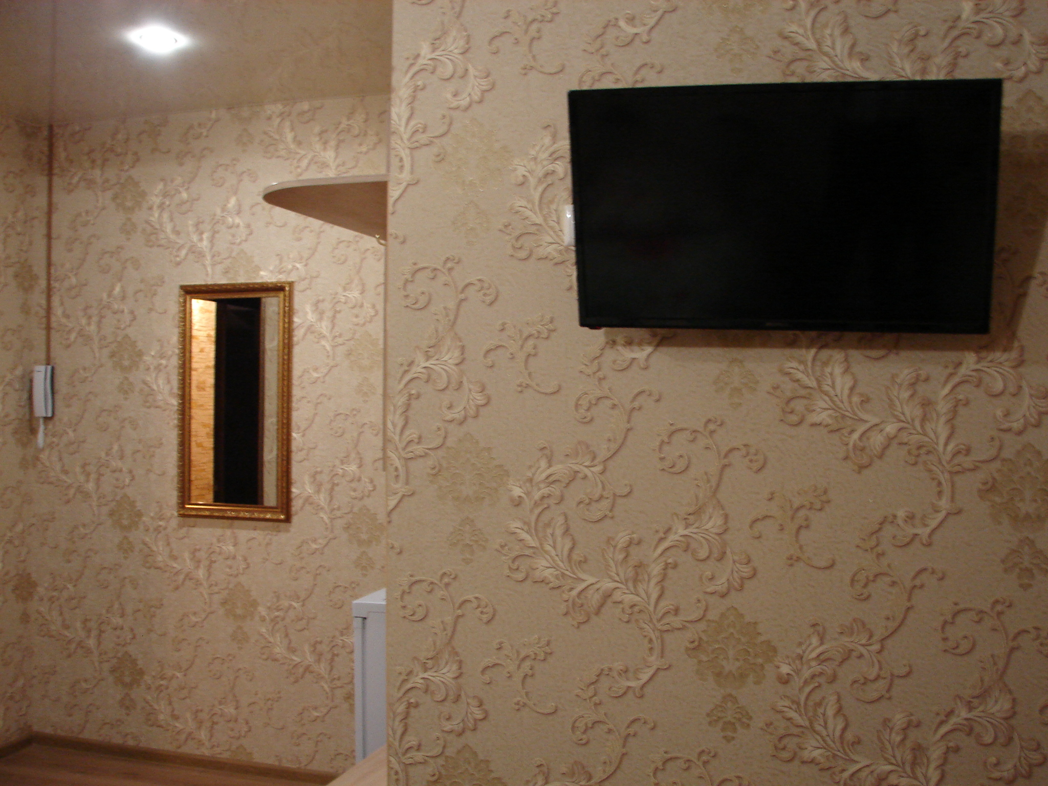 Фото Ивушка