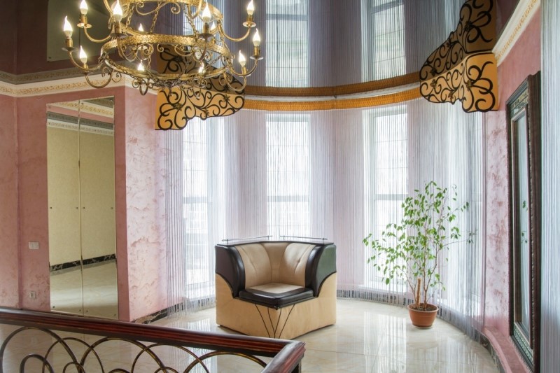 Фото Виктория