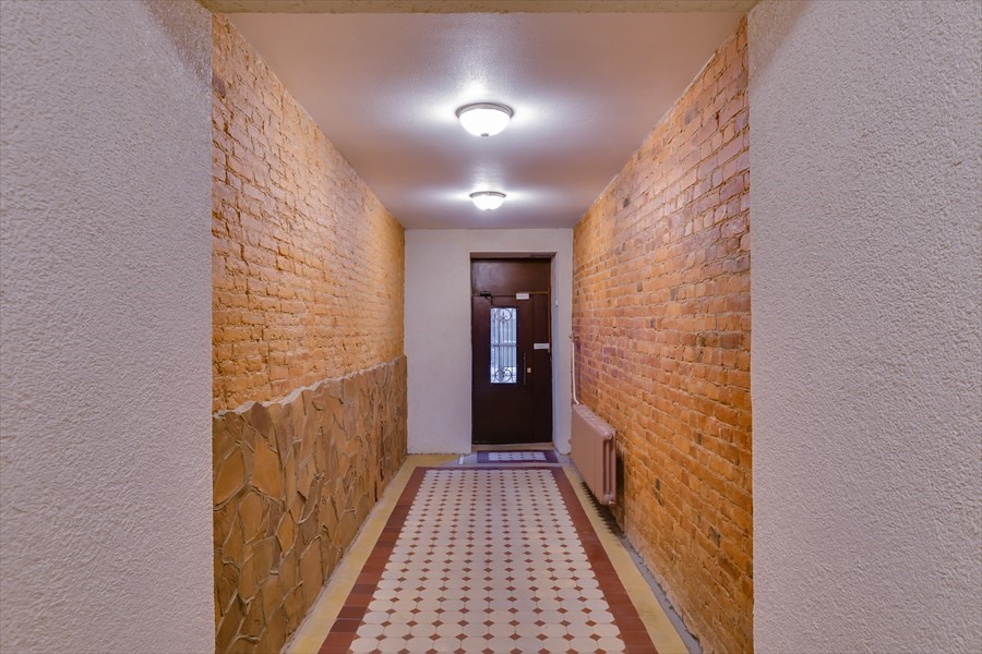 Фото Rotas на Красноармейской