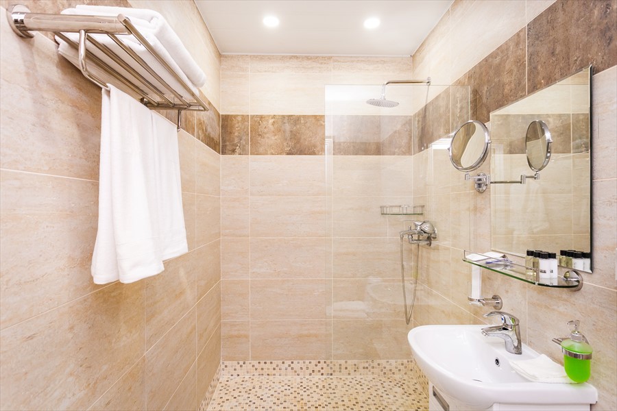 Фото Столешников