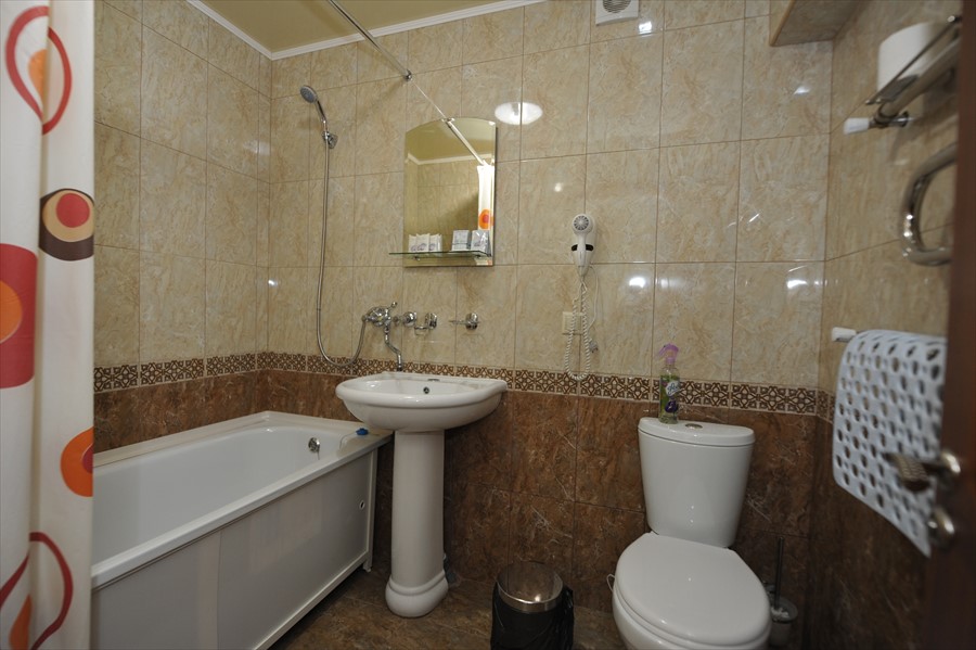 Фото Кристалл