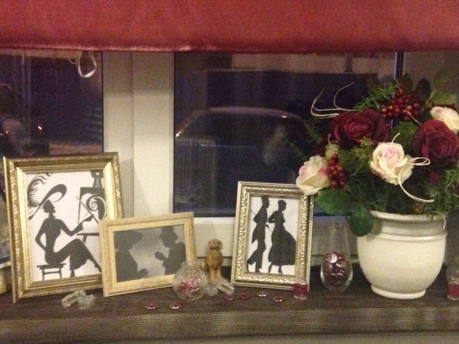 Фото Белый Дом