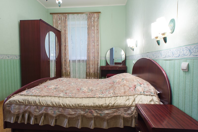 Фото Амакс Ершово