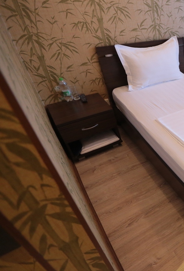 Фото Дворец Свадеб