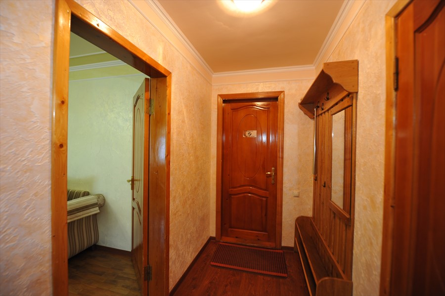 Фото Кристалл