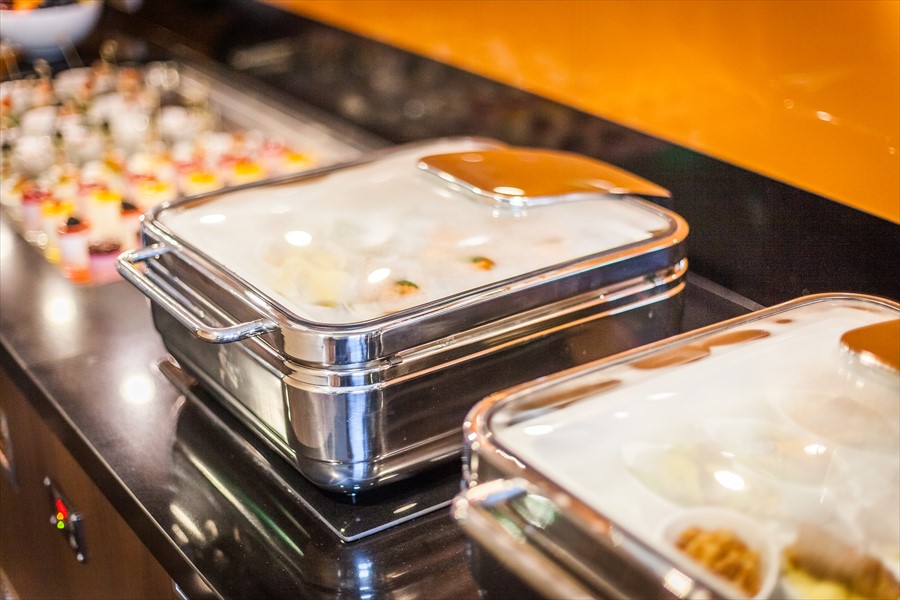 Фото DoubleTree by Hilton