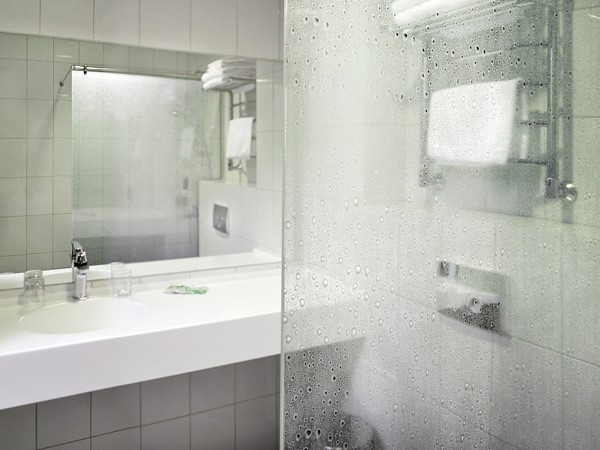 Фото Овертайм