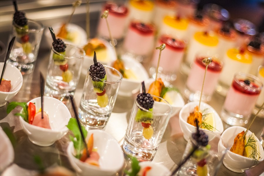 Фото DoubleTree by Hilton