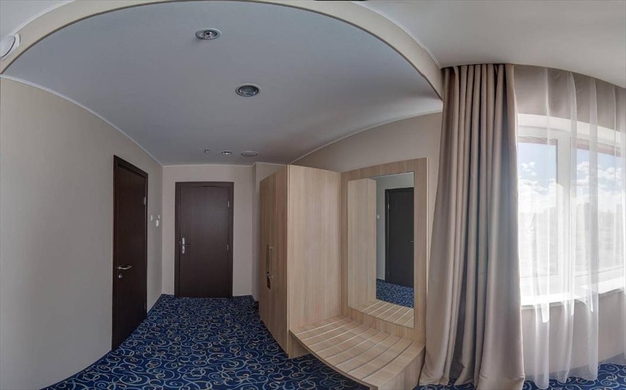 Фото Виконда