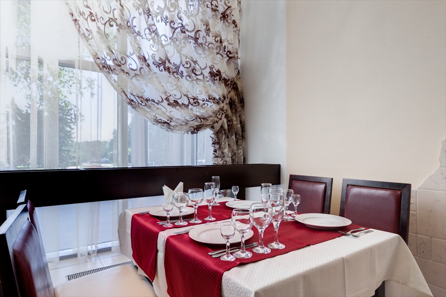 Фото Россия