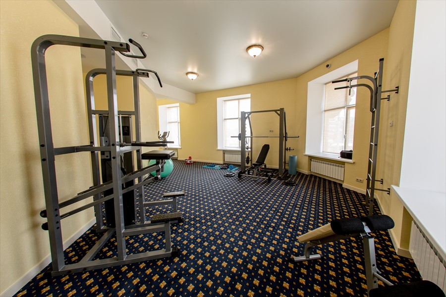 Фото Волгоград