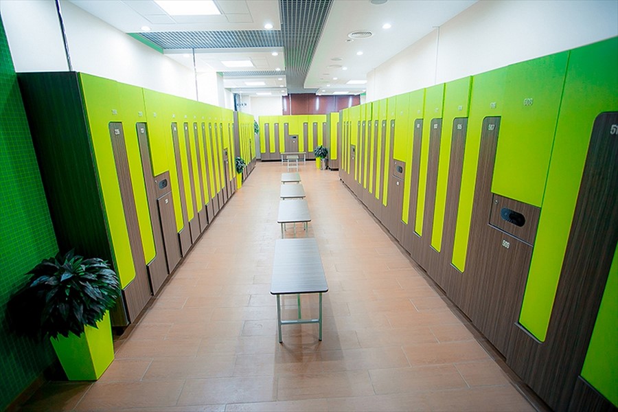 Фото Старгород