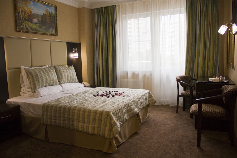 Фото Antonio Casa