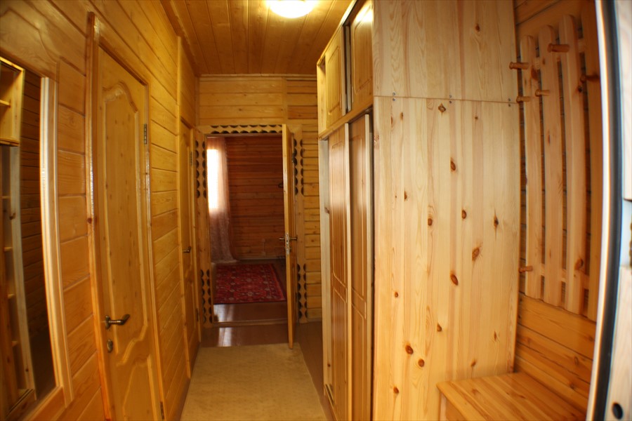 Фото Просперус