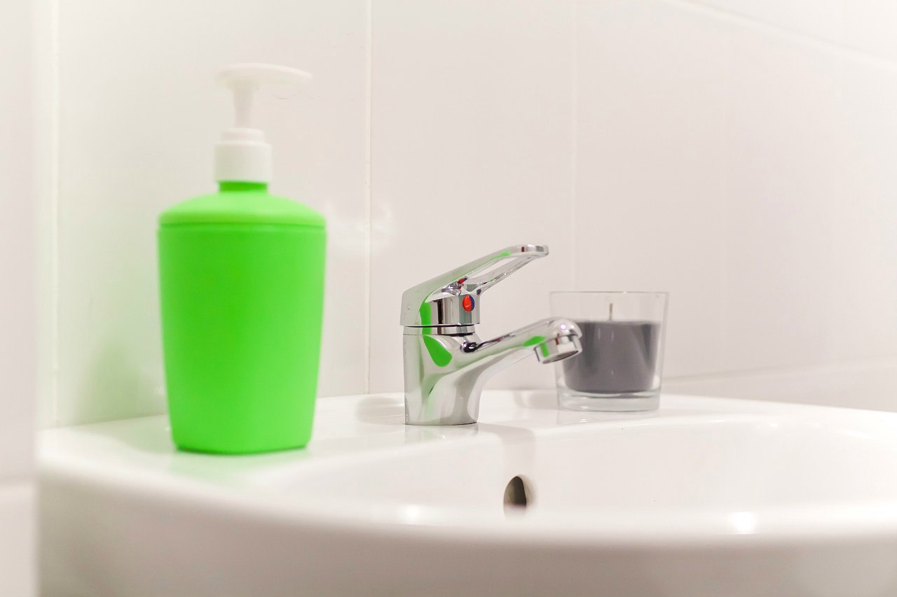 Фото Wiki Hostels