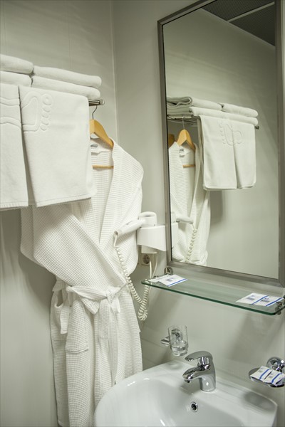 Фото Сокольники