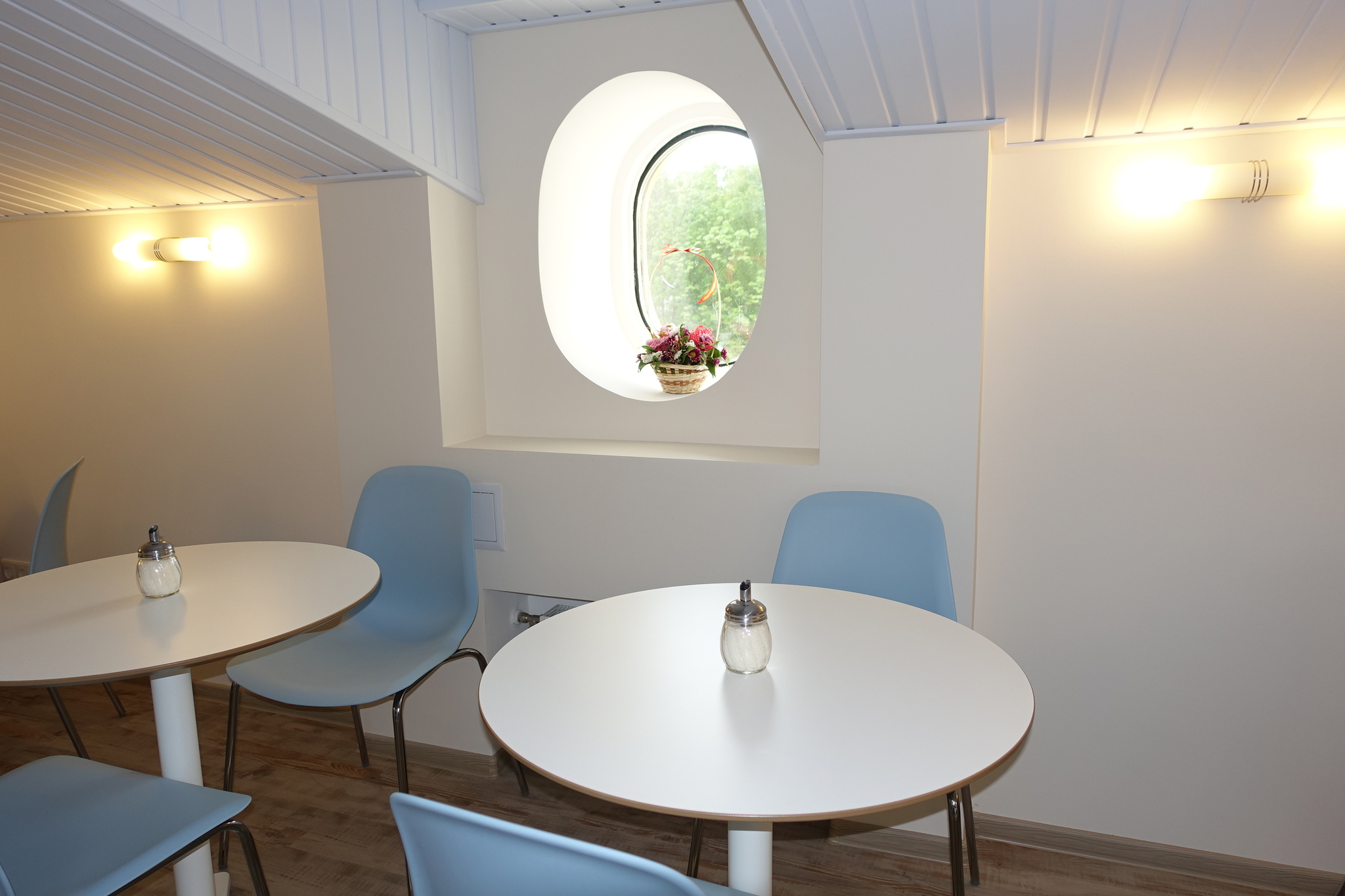 Фото Саквояж