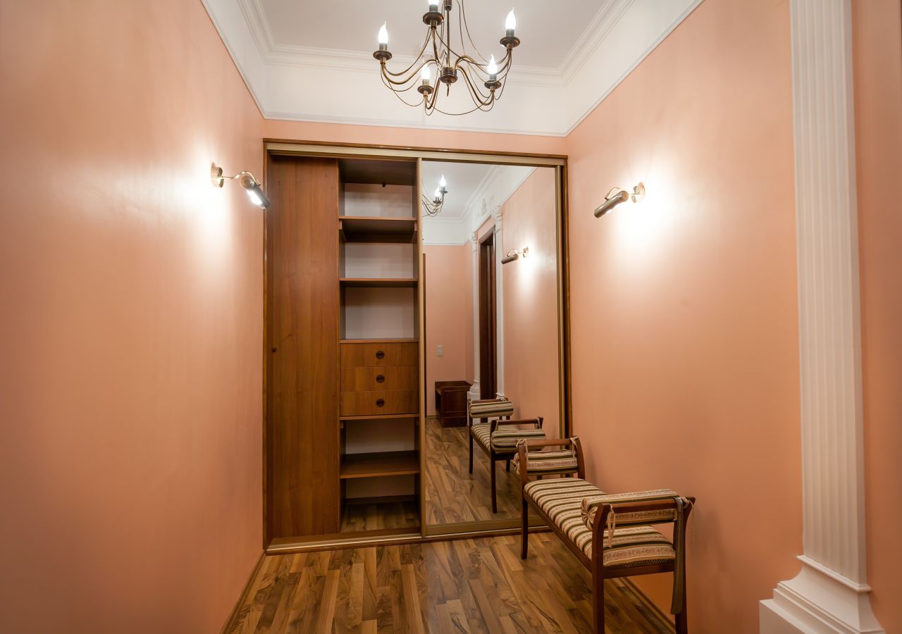 Фото Октябрьская