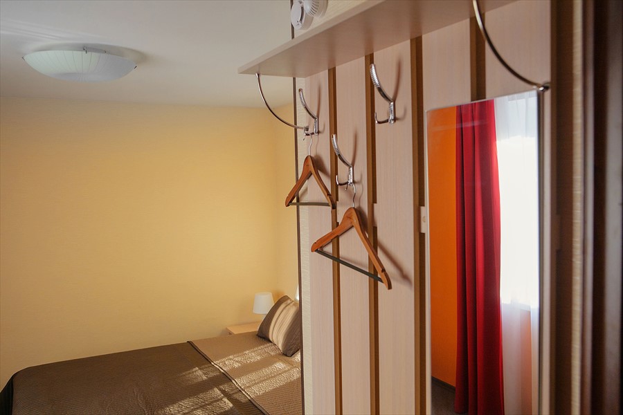 Фото Сити отель