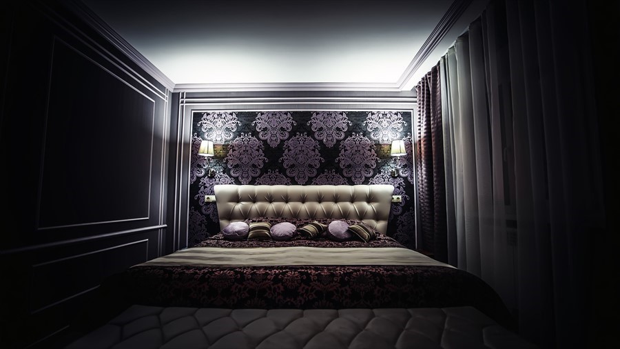 Фото Уайт Хилл