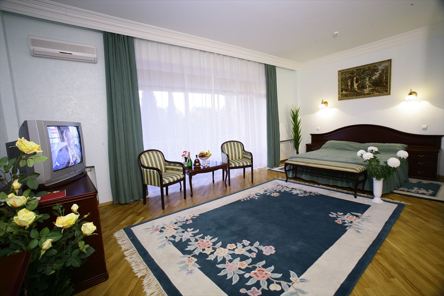 Фото Чеботарёвъ