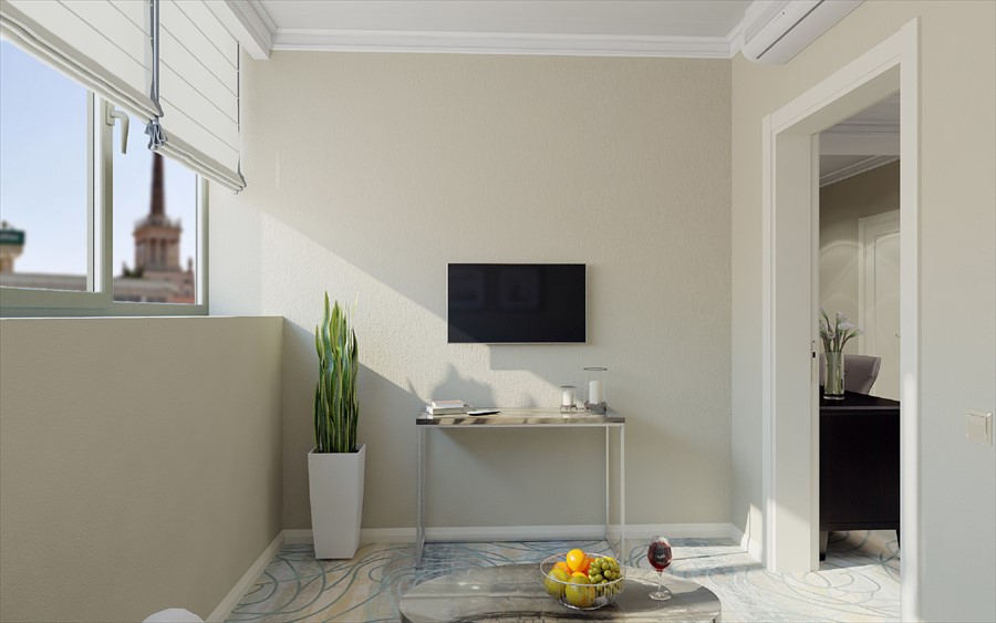 Фото Marina Yacht by Stellar Hotels