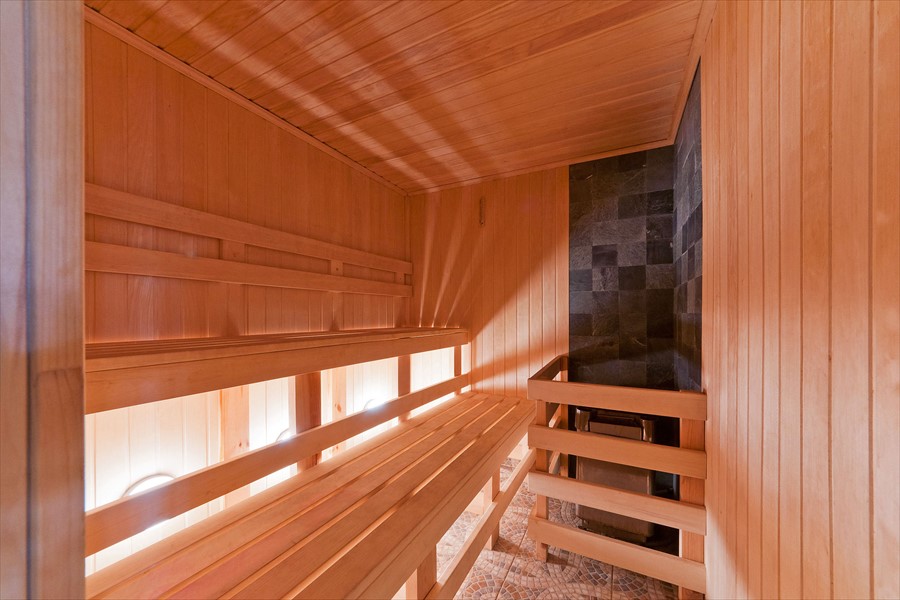 Фото Валерия