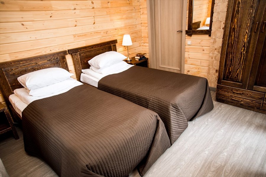 Фото Sunny Valley