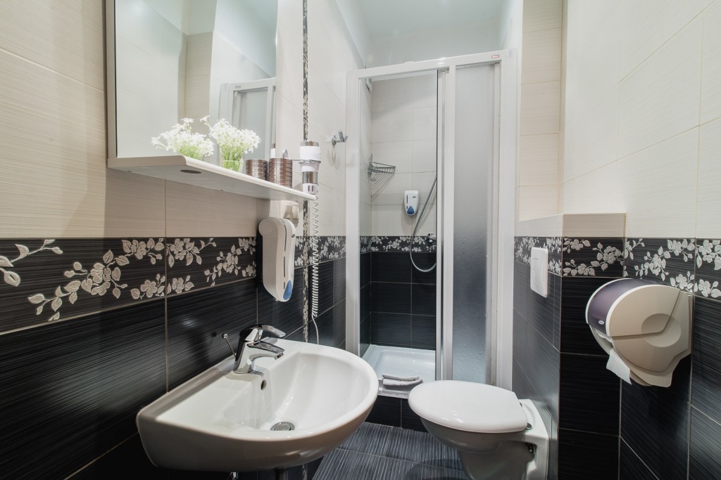 Фото Онейро