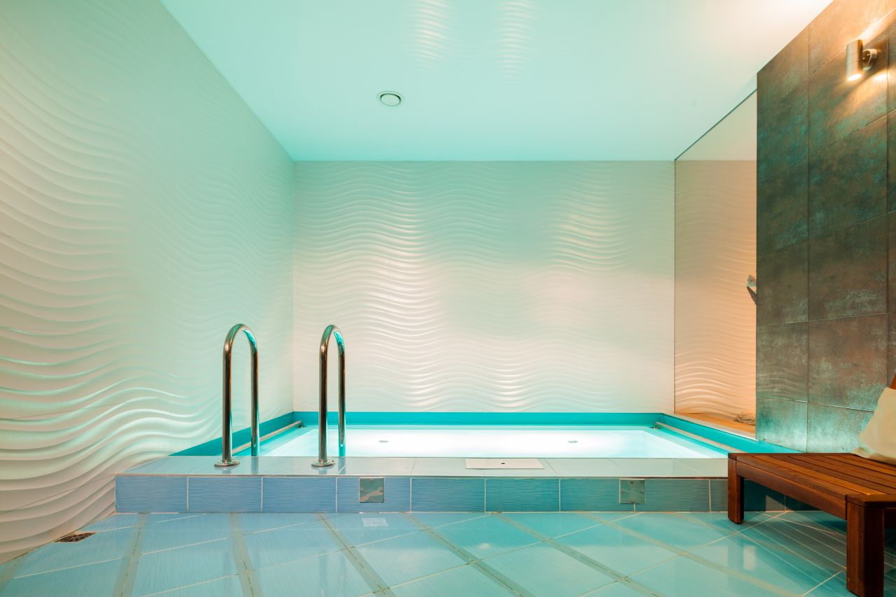 Фото Брайтон