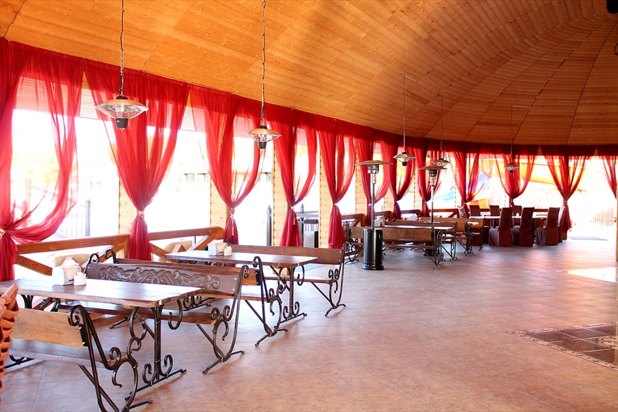 Фото Венеция