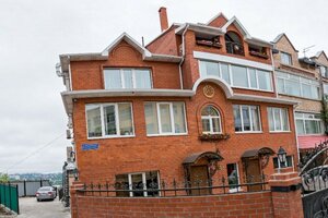 Аквилон