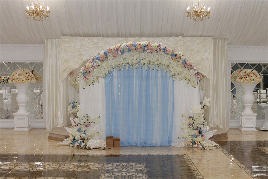 Фото Венеция