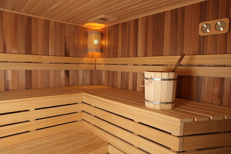 Фото Венеция