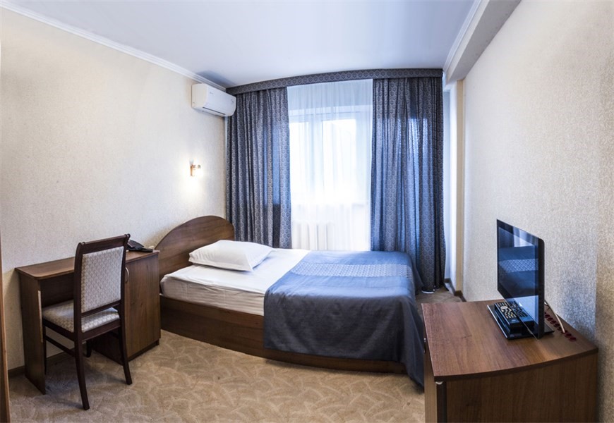 Фото Словакия