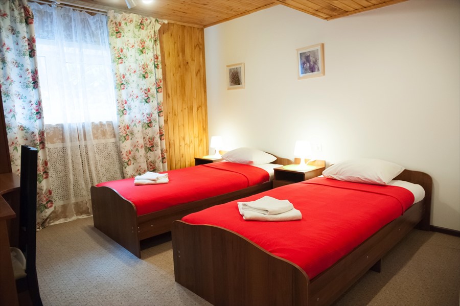 Фото Сказка