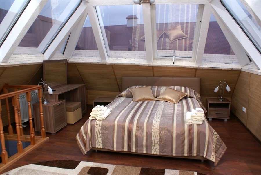 Фото Виктория Грязи