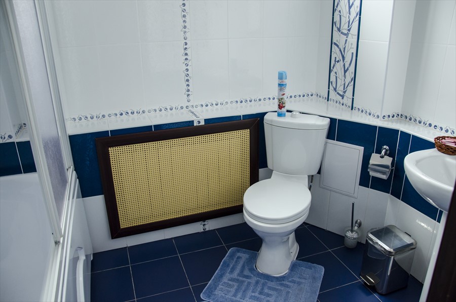 Фото Виктория Грязи