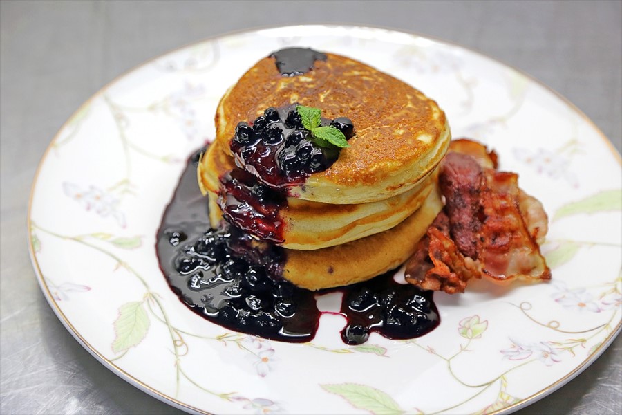 Фото Бристоль