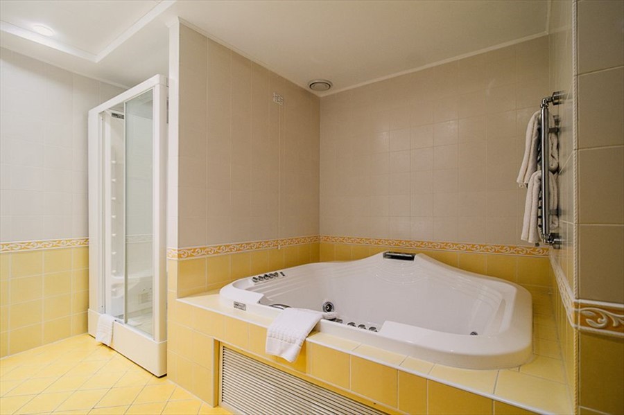 Фото Oreanda Resort & SPA