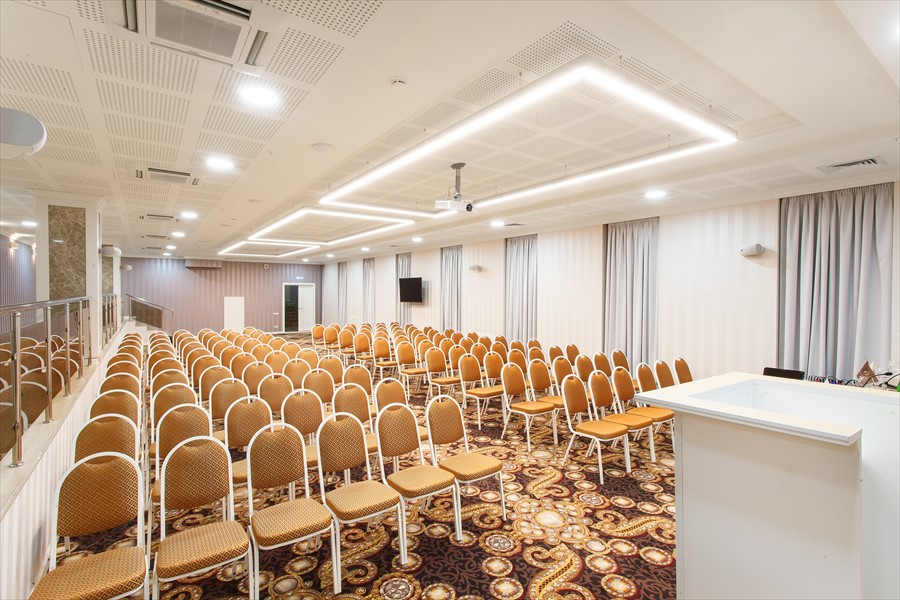 Фото Континенталь