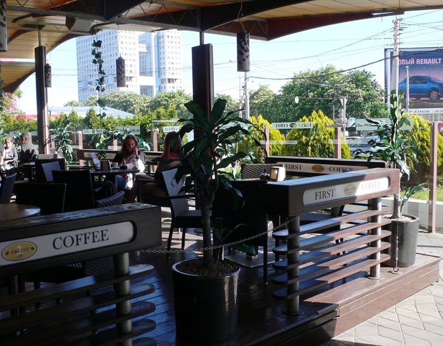 Фото Гостиница Калининград