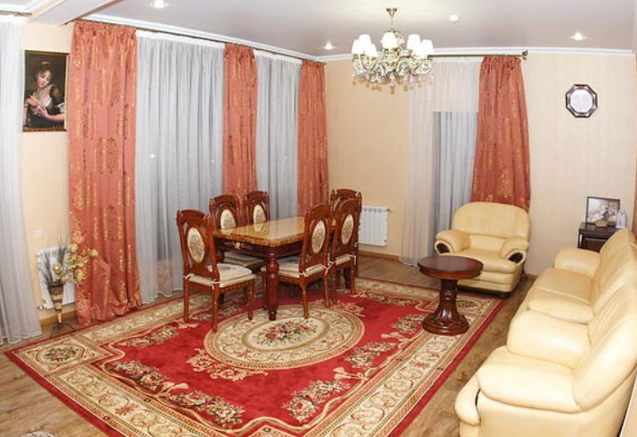 Фото МариАнна