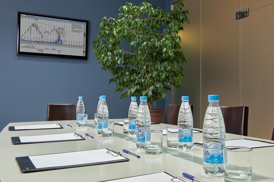 Фото Гостиница Калининград