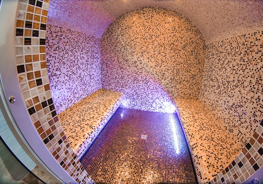 Фото Корона