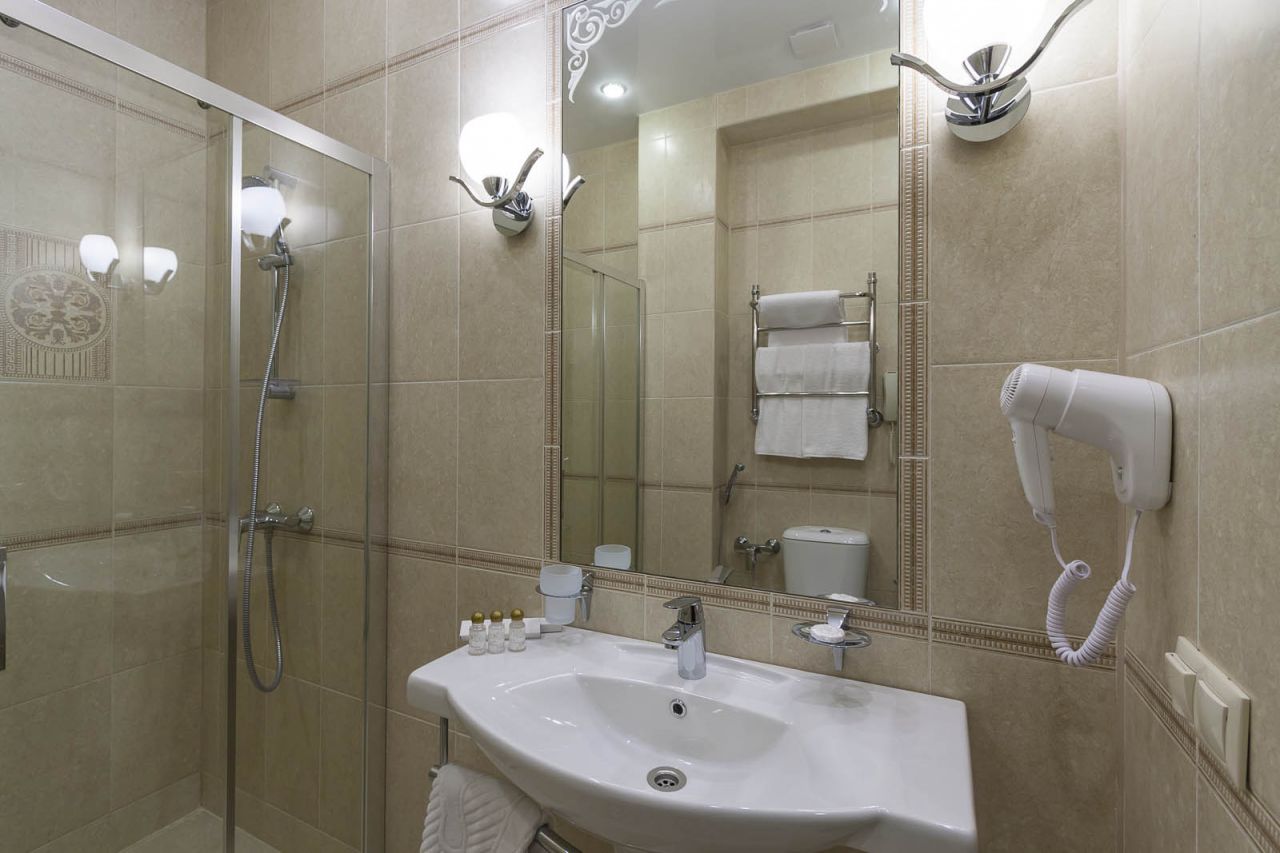 Фото Белладжио