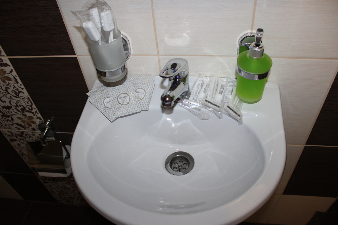 Фото На Ленинградской