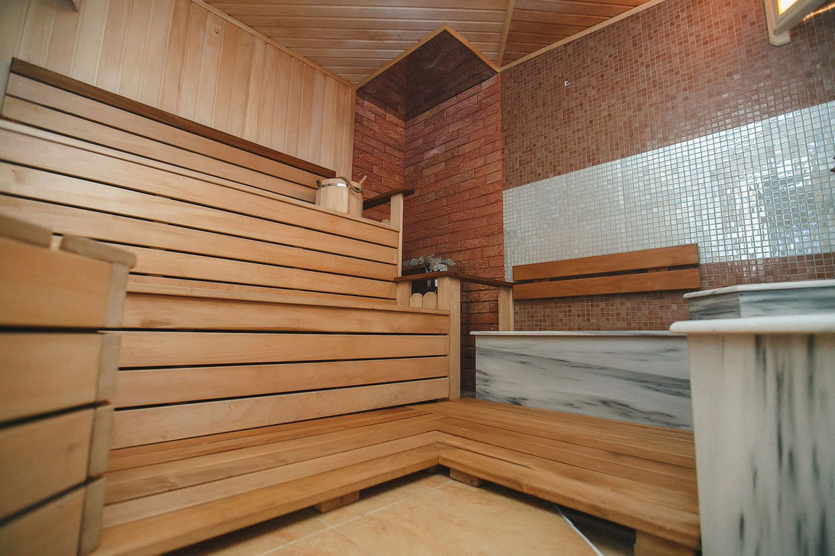 Фото Баден Баден